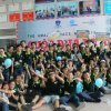 phoca_thumb_m_img_6114