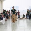 phoca_thumb_m_img_6350
