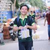 phoca_thumb_m_img_7846