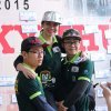phoca_thumb_m_img_8013