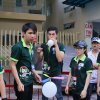 phoca_thumb_m_img_8045