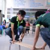 phoca_thumb_m_img_8129