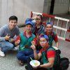 phoca_thumb_m_img_8505