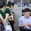 phoca_thumb_m_img_7607