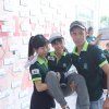 phoca_thumb_m_img_7966