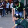 phoca_thumb_m_img_8131