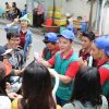 phoca_thumb_m_img_8538