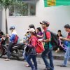 phoca_thumb_m_img_8549