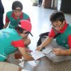 phoca_thumb_m_img_8775