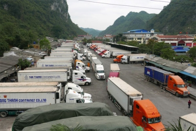 Th&ocirc;ng b&aacute;o mở lớp kỹ năng CS An Ph&uacute; Đ&ocirc;ng th&aacute;ng 5/2018